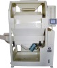 HZ-200 rotary roll grinding polisher machine