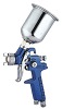 H-2000G1 AIR SPRAY GUN(HVLP SPRAY GUN)