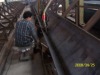 H-Beam steel
