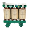 H-Level dry-type power transformer