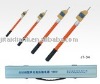 H. V. Electroscope  JT-34