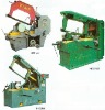 Hacksaw Machine/saw/hand saw/electric circular saw