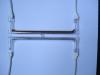 Halogen Heating Lamp