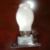 Halogen Lamp