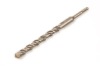 Hammer Drill Bit/Electric Hammer Drill Bit/Hammer Drill