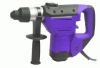 Hammer Drill (GHD0832)