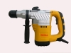 Hammer Drill RT-HD3004