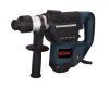 Hammer Drill RT-HD3201
