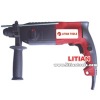 Hammer Drill,machinist hammer,hammer tool