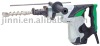 Hammer drill;Electric hammer drill: