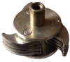 Hammer tool head