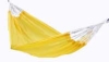 Hammock Chair (VP-HC005)