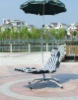 Hammock SC-H014 outdoor hammock hammock chair