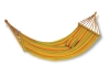 Hammock (VP-HC009)