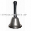 HandBell