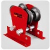 Hand Hoist Trolley  YT-SD 1.0T