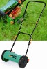Hand Lawn Mower / Reel Mower YT-GC380
