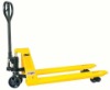 Hand Pallet Truck