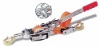 Hand Power Puller (HT1500-009)