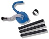 Hand Rotary Oil Pump