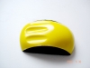 Hand Sanding Blocks& Abrasive Blocks