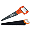 Hand Saws