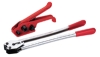 Hand Strapping tools