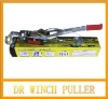 Hand Tool /Power Winch