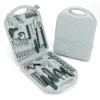Hand Tool Set