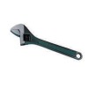 Hand Tools