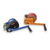 Hand Winch (1000lb, 2000lb)