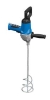 Hand drill mixer