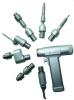 Hand piece (Multifunction)