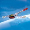 Hand puller(Hand winch,Cable puller)