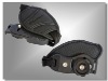 Hand strap