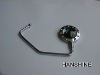 Handbag Hanger