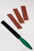 Handfile kit-ISO9001