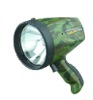 Handheld Spotlight(CR-2008Z-6)
