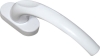 Handle 90110201, window handle, door handle