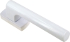 Handle 90110202, window handle, door handle