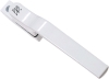 Handle 90110229X, window handle, door handle