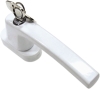 Handle 90110505, window handle, door handle