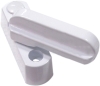 Handle 90110543, window handle, door handle
