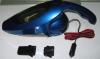 Handy Vacuum Cleaner-Car Cleaner