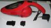 Handy Vacuum Cleaner(rechargeable)