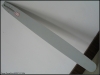 Hard Nose Guide Bar
