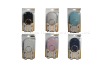 Hard case for PSP3000,Protective case for PSP3000,Game accessories