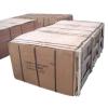 Hardboard