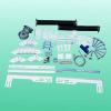 Hardware Accessories
