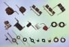 Hardware Accessories and precision springs